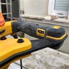 Dewalt DWD241 Karıştırıcı 1800 W