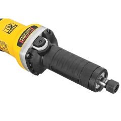 Dewalt DWE4997 Kömürsüz Kalıpçı Taşlama 1300w