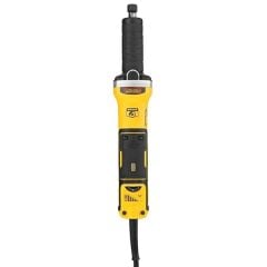 Dewalt DWE4997 Kömürsüz Kalıpçı Taşlama 1300w