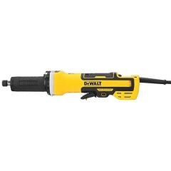 Dewalt DWE4997 Kömürsüz Kalıpçı Taşlama 1300w