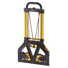 Stanley FT580 70Kg Katlanır El Arabası