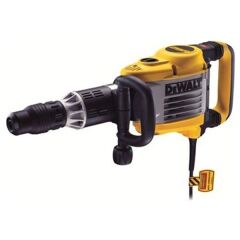 Dewalt D25902K 1550Watt 19J 10Kg Profesyonel Sds-Max Kırıcı