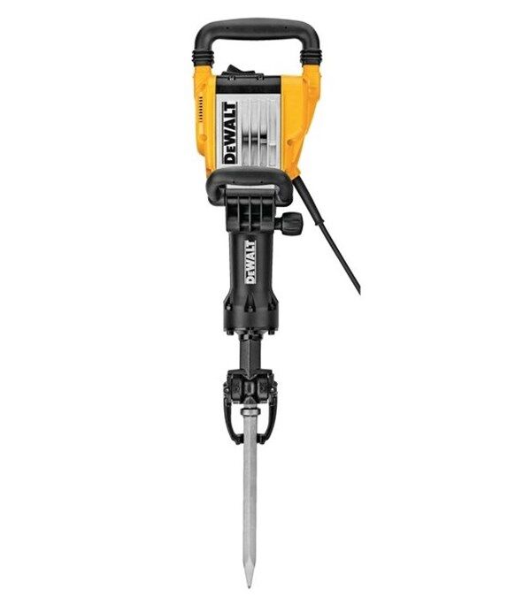 Dewalt D25960K 1600Watt 35J 16Kg Profesyonel Hex Kırıcı