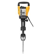 Dewalt D25960K 1600Watt 35J 16Kg Profesyonel Hex Kırıcı