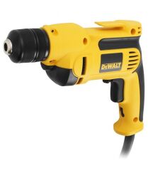 Dewalt Dwd112S 701Watt 10Mm Profesyonel Darbesiz Matkap