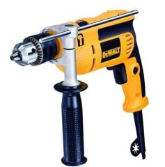 Dewalt Dwd024 701Watt 13Mm Profesyonel Darbeli Matkap