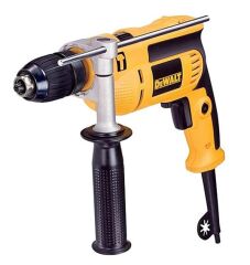 Dewalt Dwd024Ks 650Watt 13Mm Profesyonel Darbeli Matkap