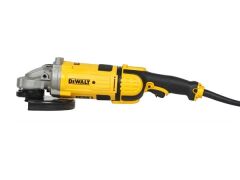 Dewalt Dwe4579 2600Watt 230Mm Profesyonel Büyük Taşlama