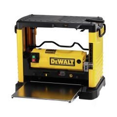 Dewalt Dw733 1800Watt 317Mm Profesyonel Taşınılabilir Kalınlık Makinası