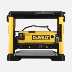 Dewalt Dw733 1800Watt 317Mm Profesyonel Taşınılabilir Kalınlık Makinası