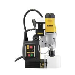 Dewalt Dwe1622K 1200Watt 50Mm 2 Vitesli Profesyonel Manyetik Matkap