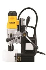 Dewalt Dwe1622K 1200Watt 50Mm 2 Vitesli Profesyonel Manyetik Matkap