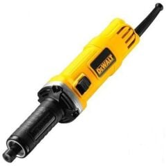 Dewalt Dwe4884 450Watt Profesyonel Uzun Kalıpçı Taşlama