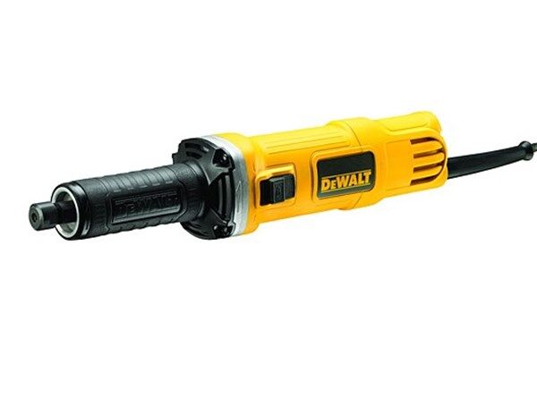 Dewalt Dwe4884 450Watt Profesyonel Uzun Kalıpçı Taşlama