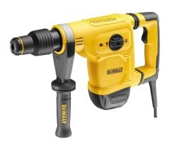 Dewalt D25810K 1050Watt 8.5J 6Kg Profesyonel Sds-Max Kırıcı