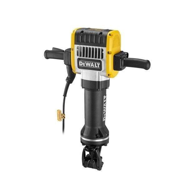 Dewalt D25981K Profesyonel Hex Kırıcı 2100Watt 72J 30Kg