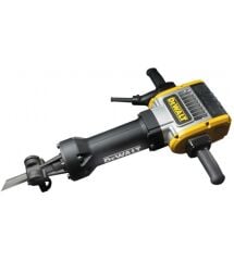 Dewalt D25981K Profesyonel Hex Kırıcı 2100Watt 72J 30Kg