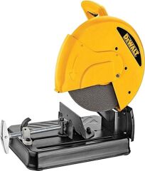 Dewalt D28730 2300Watt 355Mm Profesyonel Profil Kesme