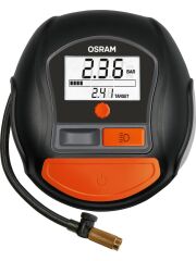 Osram OTI1000 Lastik Şişirme Kompresörü Tyreinflate 1000