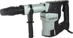 Hikoki H60MC 1250Watt 22J 10Kg Profesyonel SDS-Max Kırıcı