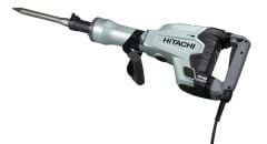 Hitachi H65SB3 1340Watt 45J 18Kg Profesyonel Hex Kırıcı