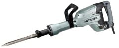 Hitachi H65SB3 1340Watt 45J 18Kg Profesyonel Hex Kırıcı