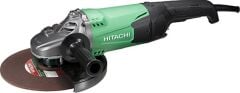 Hitachi G18ST 2200Watt 180mm Profesyonel Büyük Taşlama