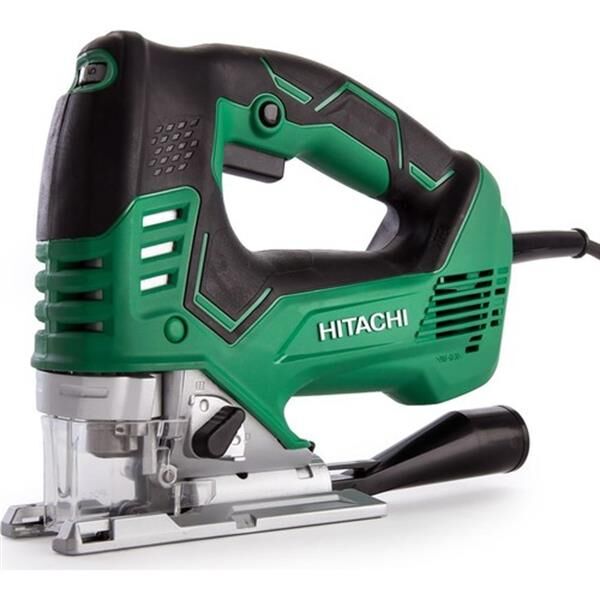 Hitachi CJ160V 800Watt Profesyonel Pandül Hareketli Dekupaj Testere