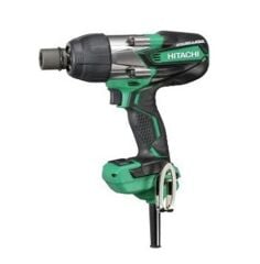 Hitachi WR14VE 370Watt 1/2” Kömürsüz Profesyonel Somun Sıkma