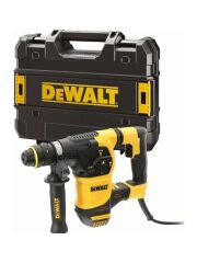 Dewalt D25334K Pnömatik Kırıcı Delici Matkap 950 Watt (3,5 jul)