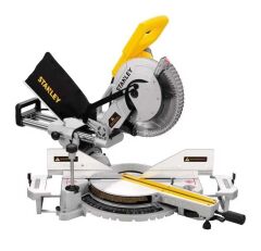 Stanley SM18 Gönye Kesme Makinası 1800 W 254 mm