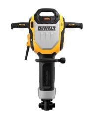 Dewalt D25966 HEX Kırıcı  28MM 41J 1800W