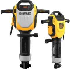 Dewalt D25966 HEX Kırıcı  28MM 41J 1800W