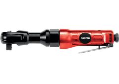 PROTER PH 2210  HAVALI CIRCIR KOL 1/2'' 68 N.m Tork Gücü