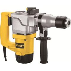 Stanley STHR272KS-TR Profesyonel SDS-Plus Kırıcı 850W 4.1J