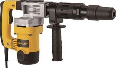 Stanley Sthm5Ks Profesyonel Sds-Max Kırıcı 1010Watt 8.5J 5Kg