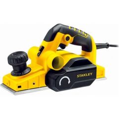 Stanley Stpp7502 750Watt Planya