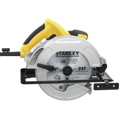 Stanley Sc16 Daire Testere Makinesi 1600Watt 190Mm