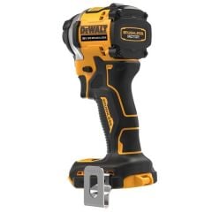 Dewalt DCF850N Darbeli Vidalama Kömürsüz 18v (Aküsüz)