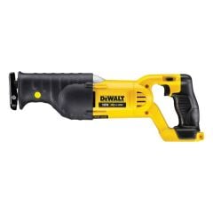 Dewalt Dcs380N Profesyonel Tilki Kuyruğu Testere (Aküsüz)