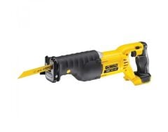 Dewalt Dcs380N Profesyonel Tilki Kuyruğu Testere (Aküsüz)