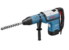 Bosch Profesyonel GBH 12-52 D Kırıcı Delici 1700 Watt