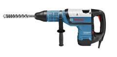 Bosch Profesyonel GBH 12-52 D Kırıcı Delici 1700 Watt