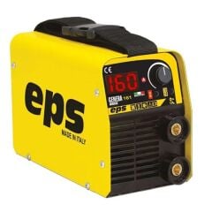 Eps Genera 161 Inverter Kaynak Makinası