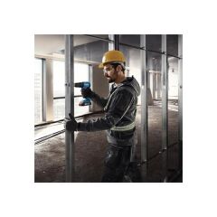 Bosch Professional Gsb 185 Li  Çift Akülü Darbeli Matkap 18v 2 Ah