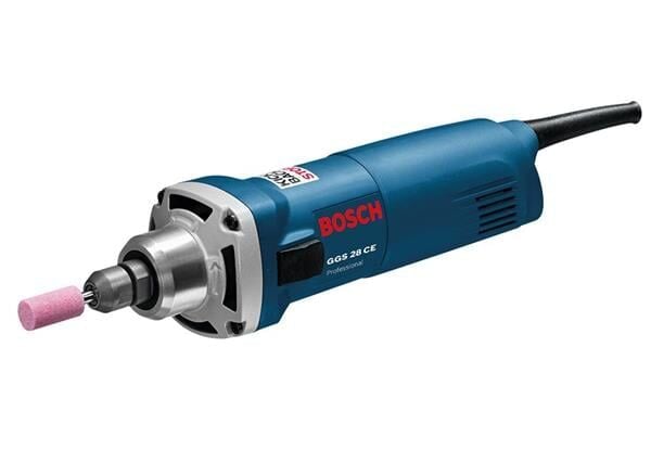 Bosch Professional GGS 28 CE Kalıpçı Taşlama