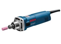 Bosch Professional GGS 28 CE Kalıpçı Taşlama