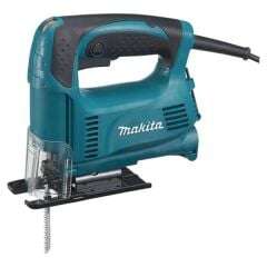 Makita 4327 Devir Ayarlı 450 Watt Dekupaj Testere