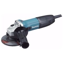 Makita Ga4530r 720 Watt 115 Mm Avuç Taşlama