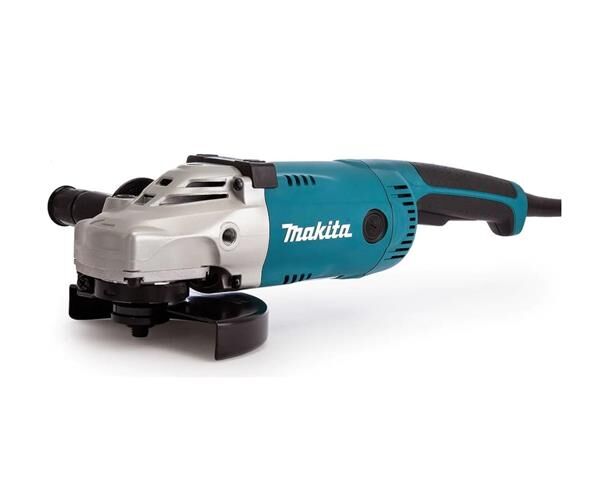 Makita GA7020  Buyuk Taşlama 2200 W 180 Mm